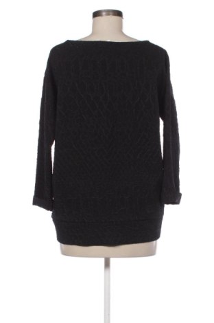 Damen Shirt Unbranded, Größe XL, Farbe Schwarz, Preis 9,70 €