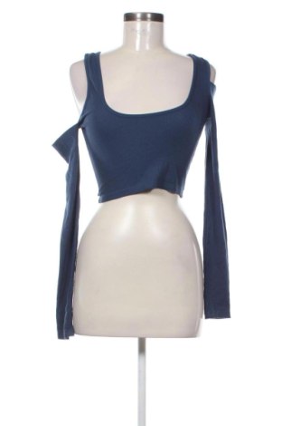 Női blúz Unbranded, Méret XXS, Szín Kék, Ár 4 949 Ft