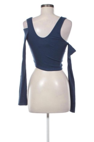 Női blúz Unbranded, Méret XXS, Szín Kék, Ár 4 949 Ft