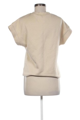 Bluzka damska Unbranded, Rozmiar S, Kolor Beżowy, Cena 53,58 zł