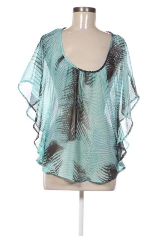 Damen Shirt Unbranded, Größe L, Farbe Mehrfarbig, Preis € 12,99