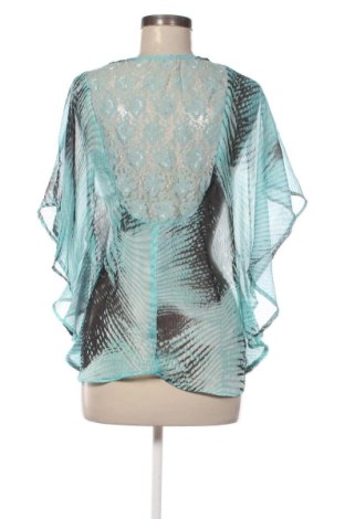 Damen Shirt Unbranded, Größe L, Farbe Mehrfarbig, Preis € 12,99