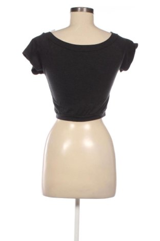 Dámska blúza Unbranded, Veľkosť M, Farba Sivá, Cena  10,00 €