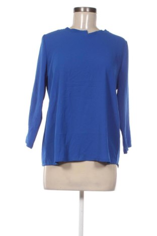 Bluză de femei Unbranded, Mărime M, Culoare Albastru, Preț 60,99 Lei