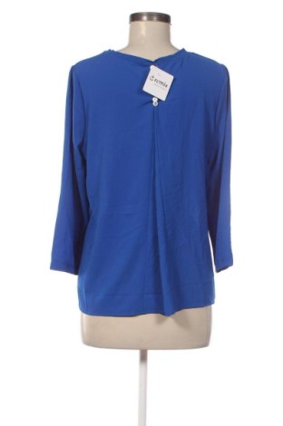 Bluză de femei Unbranded, Mărime M, Culoare Albastru, Preț 60,99 Lei