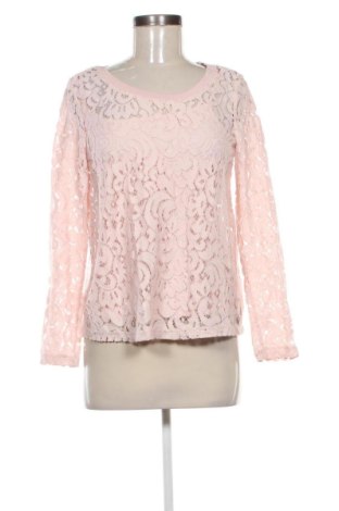 Damen Shirt 365 Sunshine, Größe M, Farbe Aschrosa, Preis 9,70 €