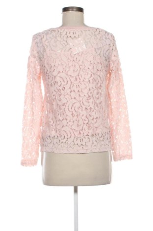 Damen Shirt 365 Sunshine, Größe M, Farbe Aschrosa, Preis 9,70 €