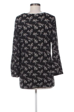 Дамска блуза Unbranded, Размер L, Цвят Многоцветен, Цена 10,22 €