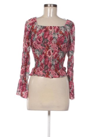 Dámská halenka Unbranded, Velikost XS, Barva Vícebarevné, Cena  289,00 Kč