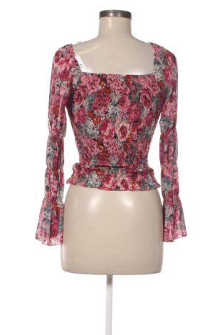 Dámská halenka Unbranded, Velikost XS, Barva Vícebarevné, Cena  289,00 Kč