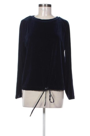 Damen Shirt Unbranded, Größe XL, Farbe Blau, Preis € 12,99