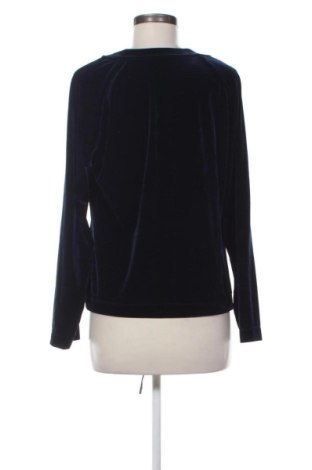 Damen Shirt Unbranded, Größe XL, Farbe Blau, Preis € 12,99