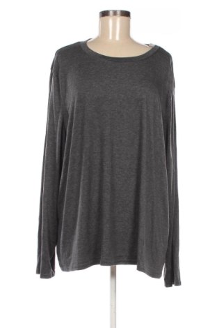 Damen Shirt Unbranded, Größe 3XL, Farbe Schwarz, Preis 9,78 €