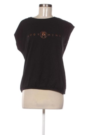 Bluză de femei Unbranded, Mărime XL, Culoare Negru, Preț 60,99 Lei