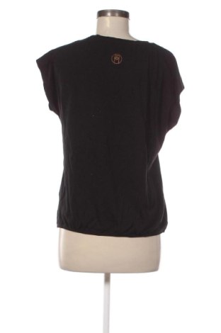 Bluză de femei Unbranded, Mărime XL, Culoare Negru, Preț 60,99 Lei