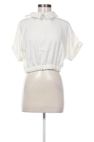 Bluzka damska Unbranded, Rozmiar M, Kolor Biały, Cena 51,99 zł