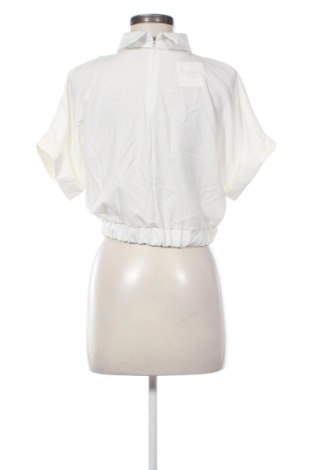 Bluzka damska Unbranded, Rozmiar M, Kolor Biały, Cena 51,99 zł