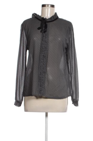 Bluză de femei Unbranded, Mărime L, Culoare Multicolor, Preț 52,13 Lei