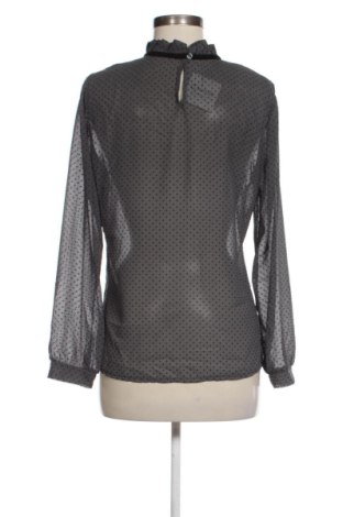 Bluză de femei Unbranded, Mărime L, Culoare Multicolor, Preț 52,13 Lei