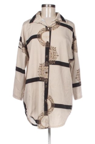 Női blúz Unbranded, Méret XXL, Szín Sokszínű, Ár 4 949 Ft