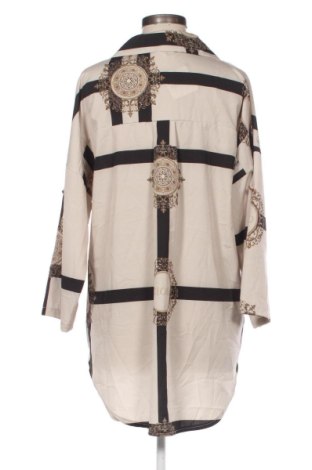 Női blúz Unbranded, Méret XXL, Szín Sokszínű, Ár 4 949 Ft