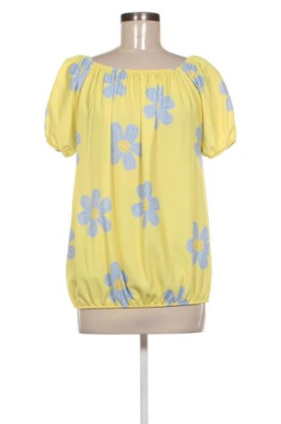 Dámska blúza Unbranded, Veľkosť L, Farba Viacfarebná, Cena  9,70 €