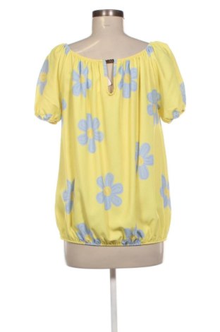 Dámska blúza Unbranded, Veľkosť L, Farba Viacfarebná, Cena  9,70 €