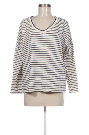 Damen Shirt Unbranded, Größe XL, Farbe Mehrfarbig, Preis € 12,99