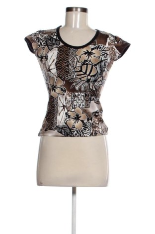 Dámska blúza Unbranded, Veľkosť M, Farba Viacfarebná, Cena  10,00 €