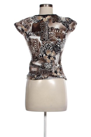 Dámska blúza Unbranded, Veľkosť M, Farba Viacfarebná, Cena  10,00 €