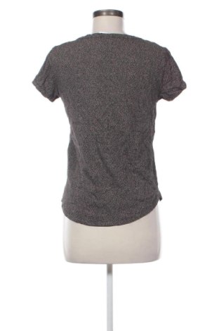 Bluză de femei Unbranded, Mărime S, Culoare Multicolor, Preț 60,99 Lei