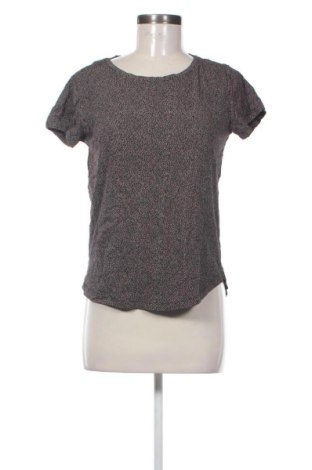 Bluză de femei Unbranded, Mărime S, Culoare Multicolor, Preț 60,99 Lei