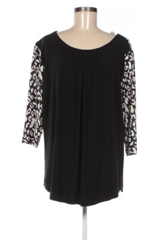 Damen Shirt Unbranded, Größe 5XL, Farbe Mehrfarbig, Preis 9,78 €