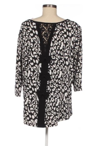 Damen Shirt Unbranded, Größe 5XL, Farbe Mehrfarbig, Preis 9,78 €