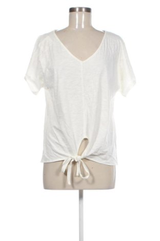 Női blúz Unbranded, Méret XL, Szín Ekrü
, Ár 4 949 Ft