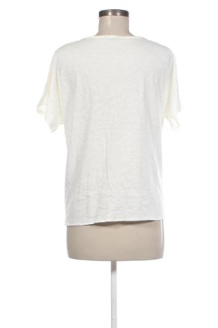 Női blúz Unbranded, Méret XL, Szín Ekrü
, Ár 4 949 Ft