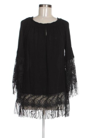 Dámska blúza Unbranded, Veľkosť L, Farba Čierna, Cena  9,78 €
