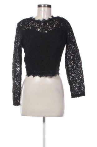 Bluză de femei Unbranded, Mărime M, Culoare Multicolor, Preț 60,99 Lei