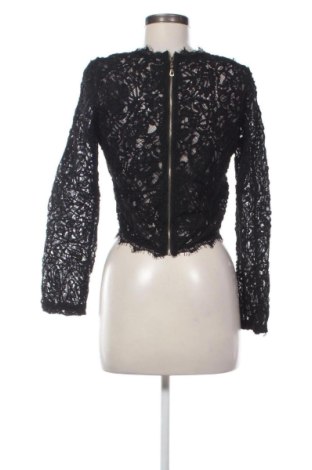 Bluză de femei Unbranded, Mărime M, Culoare Multicolor, Preț 60,99 Lei