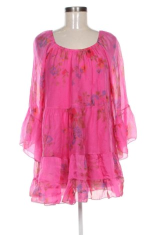 Bluză de femei Unbranded, Mărime L, Culoare Multicolor, Preț 50,59 Lei