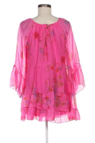 Bluză de femei Unbranded, Mărime L, Culoare Multicolor, Preț 50,59 Lei