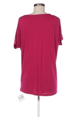 Dámska blúza Unbranded, Veľkosť L, Farba Červená, Cena  9,78 €