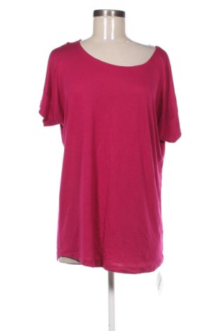 Dámska blúza Unbranded, Veľkosť L, Farba Červená, Cena  9,78 €