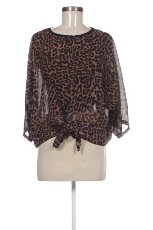 Bluză de femei Unbranded, Mărime M, Culoare Multicolor, Preț 60,99 Lei