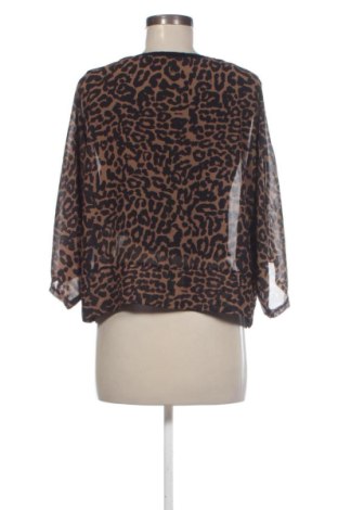Bluză de femei Unbranded, Mărime M, Culoare Multicolor, Preț 60,99 Lei