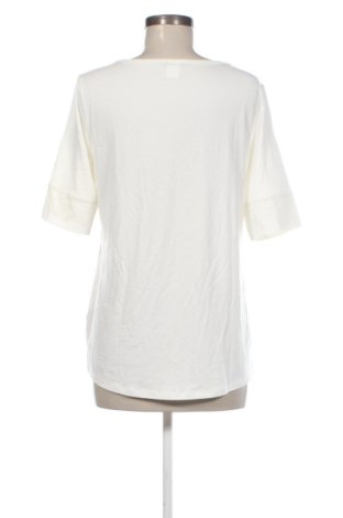 Дамска блуза Unbranded, Размер L, Цвят Екрю, Цена 10,22 €