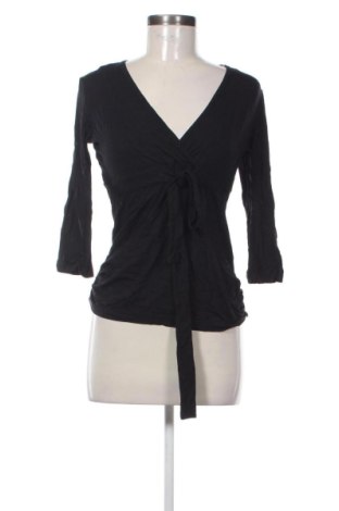 Bluză de femei Unbranded, Mărime M, Culoare Negru, Preț 60,99 Lei