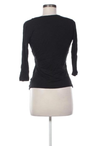 Bluză de femei Unbranded, Mărime M, Culoare Negru, Preț 60,99 Lei