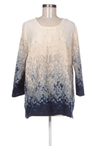 Bluză de femei Unbranded, Mărime XXL, Culoare Multicolor, Preț 60,99 Lei