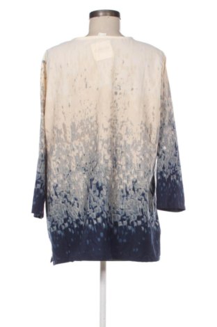Bluză de femei Unbranded, Mărime XXL, Culoare Multicolor, Preț 60,99 Lei